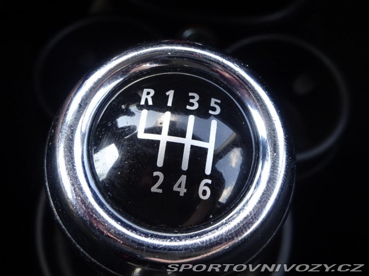 Mini Countryman Cooper NOVÉ ROZVODY + SPO 2016