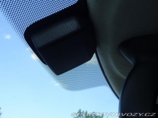 Mini Countryman Cooper NOVÉ ROZVODY + SPO 2016