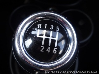 Mini Countryman Cooper NOVÉ ROZVODY + SPO 2016