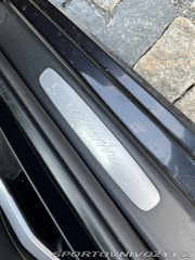 Porsche Cayman S, MANUÁL, KERAMICKÉ BRZD 2006