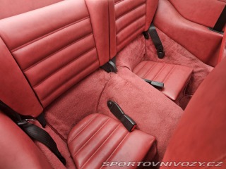 Porsche 911 964 Turbo 1991