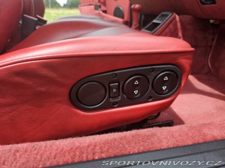Porsche 911 964 Turbo 1991