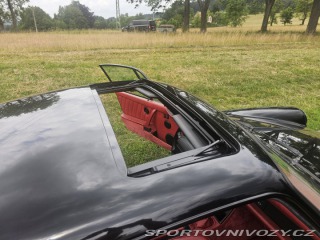 Porsche 911 964 Turbo 1991