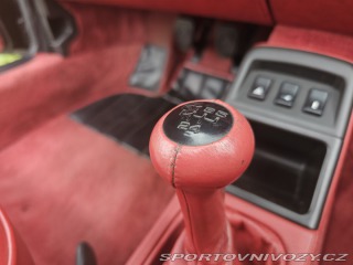 Porsche 911 964 Turbo 1991