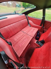 Porsche 911 964 Turbo 1991