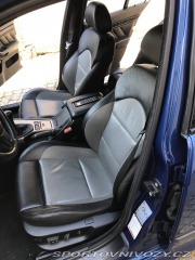 BMW M5 e39 1999