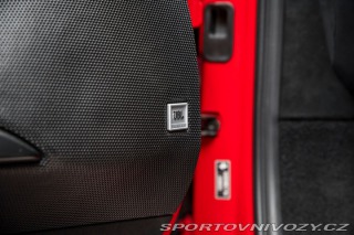 Ferrari 296 GTB Carplay/Lift/Carbon/R 2023