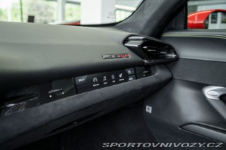 Ferrari 296 GTB Carplay/Lift/Carbon/R 2023