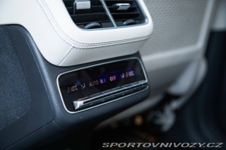 Mercedes-Benz Ostatní modely GLS 400 D 2020