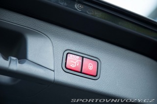 Mercedes-Benz Ostatní modely GLS 400 D 2020
