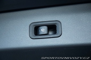 Mercedes-Benz Ostatní modely GLS 400 D 2020