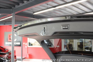 BMW 5 530d Touring xDrive M Spo 2023