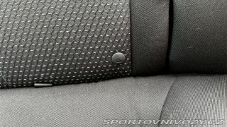 Opel Astra 2.0CDTi 121kW *ECOflex*Na 2011