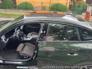 BMW i4 M50 2022