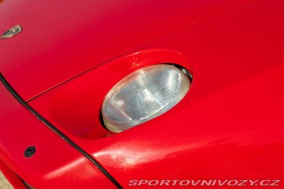 Porsche 928 S 1984