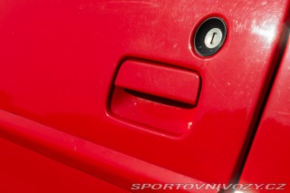 Porsche 928 S 1984