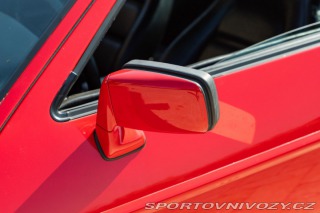 Porsche 928 S 1984
