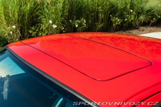 Porsche 928 S 1984
