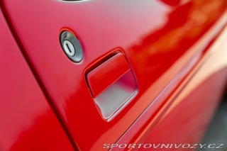 Porsche 928 S 1984