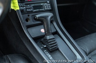 Porsche 928 S 1984