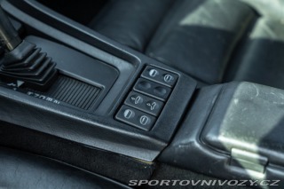 Porsche 928 S 1984