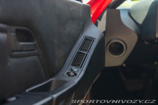 Porsche 928 S 1984