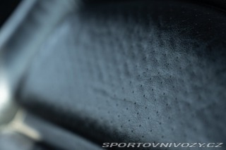 Porsche 928 S 1984
