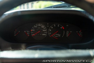 Porsche 928 S 1984