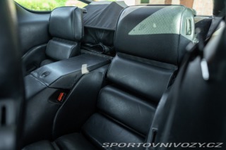 Porsche 928 S 1984