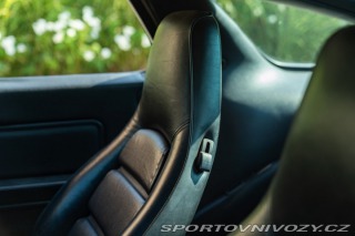 Porsche 928 S 1984
