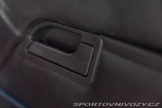 Porsche 928 S 1984