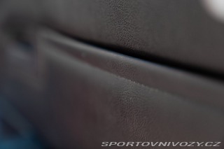 Porsche 928 S 1984