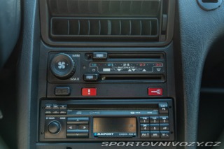 Porsche 928 S 1984