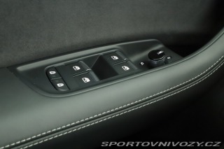 Audi RS Q8 TFSI 2023