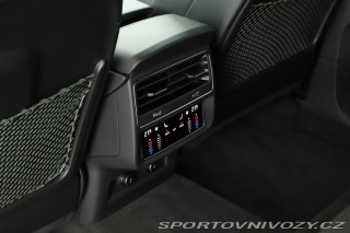 Audi RS Q8 TFSI 2023