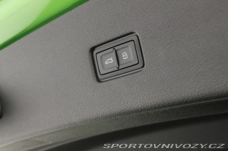 Audi RS Q8 TFSI 2023