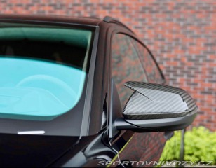 Audi RS Q8 ABT Signature Edition *4 2022