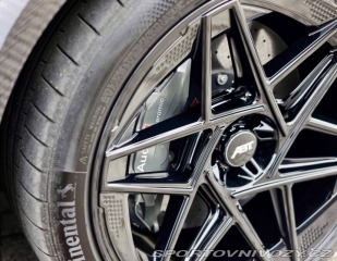 Audi RS Q8 ABT Signature Edition *4 2022