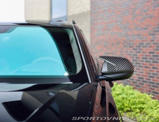 Audi RS Q8 ABT Signature Edition *4 2022