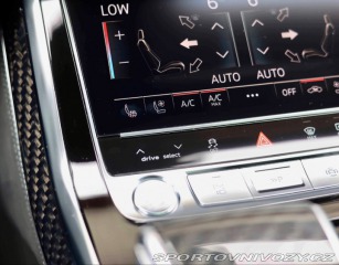 Audi RS Q8 ABT Signature Edition *4 2022