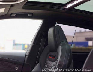 Audi RS Q8 ABT Signature Edition *4 2022
