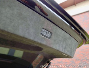 Audi RS Q8 ABT Signature Edition *4 2022