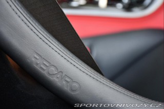Mercedes-Benz SLS AMG 6.2 V8 REZERVACE 2010