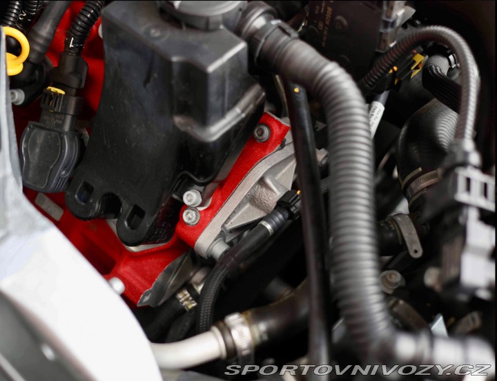 Ferrari Roma 3.9 T V8 DCT*Kamera*PDC* 2021