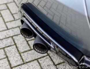 Ferrari Roma 3.9 T V8 DCT*Kamera*PDC* 2021