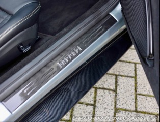 Ferrari Roma 3.9 T V8 DCT*Kamera*PDC* 2021