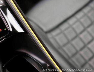 Ferrari Roma 3.9 T V8 DCT*Kamera*PDC* 2021