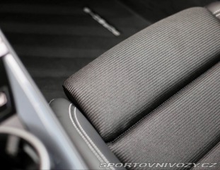 Porsche 911 GT3 Touring *Arctic šedá 2023