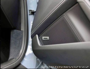 Porsche 911 GT3 Touring *Arctic šedá 2023