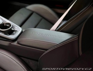 Porsche 911 GT3 Touring *Arctic šedá 2023